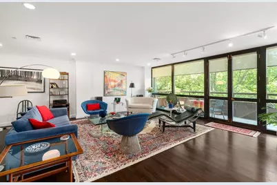 241 Perkins Street #C 403, Boston, MA 02130 - Photo 10