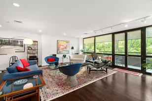 241 Perkins St, Boston, MA 02130 - Photo 10