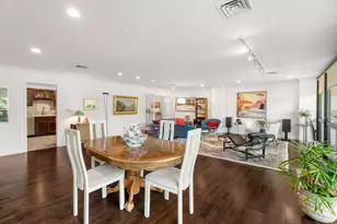 241 Perkins St, Boston, MA 02130 - Photo 12