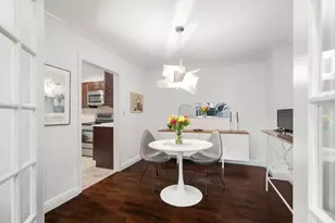 241 Perkins St, Boston, MA 02130 - Photo 18