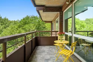 241 Perkins St, Boston, MA 02130 - Photo 30