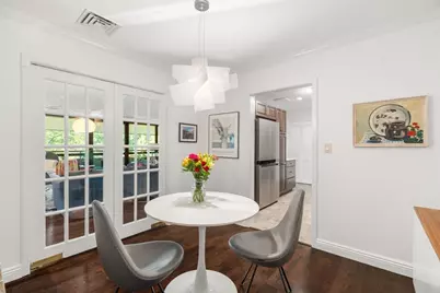 241 Perkins Street #C 403, Boston, MA 02130 - Photo 20