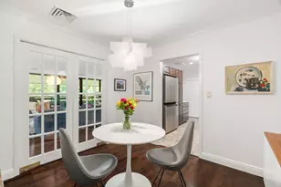 241 Perkins St, Boston, MA 02130 - Photo 20