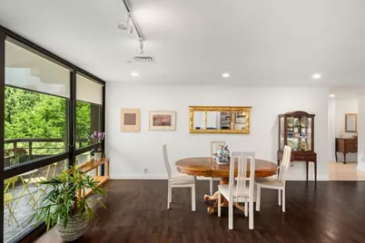 241 Perkins Street #C 403, Boston, MA 02130 - Photo 6