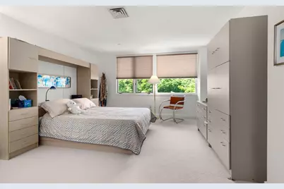 241 Perkins Street #C 403, Boston, MA 02130 - Photo 22