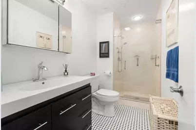 241 Perkins Street #C 403, Boston, MA 02130 - Photo 28