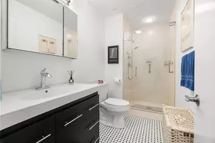 241 Perkins St, Boston, MA 02130 - Photo 28