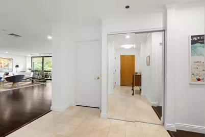 241 Perkins Street #C 403, Boston, MA 02130 - Photo 4