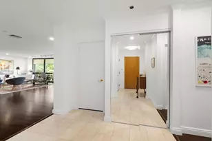 241 Perkins St, Boston, MA 02130 - Photo 4