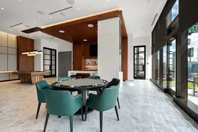 682 Atlantic Ave #4905, Boston, MA 02111 - Photo 30