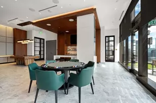 682 Atlantic Ave, Boston, MA 02111 - Photo 30