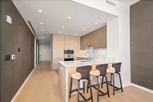 682 Atlantic Ave, Boston, MA 02111 - Photo 8