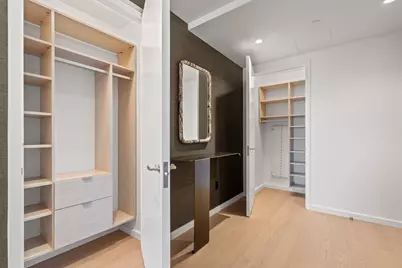 682 Atlantic Ave #4905, Boston, MA 02111 - Photo 16