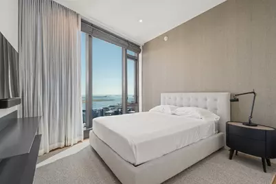 682 Atlantic Ave #4905, Boston, MA 02111 - Photo 14