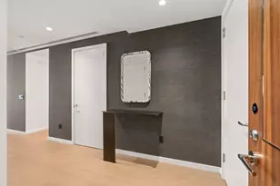 682 Atlantic Ave, Boston, MA 02111 - Photo 18