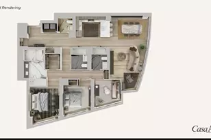 682 Atlantic Ave, Boston, MA 02111 - Photo 24