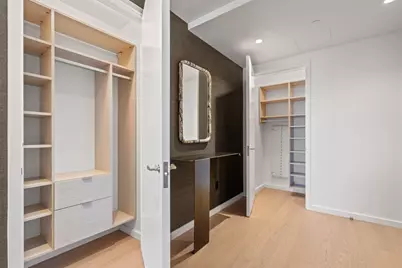 682 Atlantic Ave #4905, Boston, MA 02111 - Photo 18