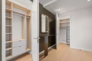 682 Atlantic Ave, Boston, MA 02111 - Photo 18