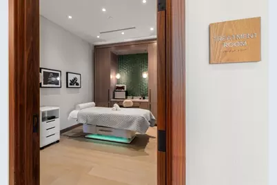 682 Atlantic Ave #4905, Boston, MA 02111 - Photo 32