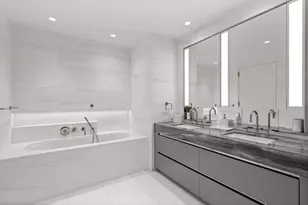 682 Atlantic Ave, Boston, MA 02111 - Photo 12