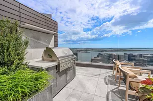 682 Atlantic Ave, Boston, MA 02111 - Photo 28