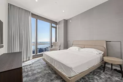 682 Atlantic Ave #4905, Boston, MA 02111 - Photo 10