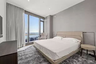 682 Atlantic Ave, Boston, MA 02111 - Photo 10