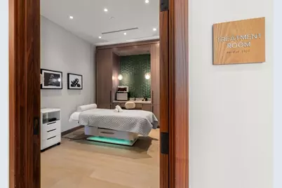 682 Atlantic Ave #4905, Boston, MA 02111 - Photo 10