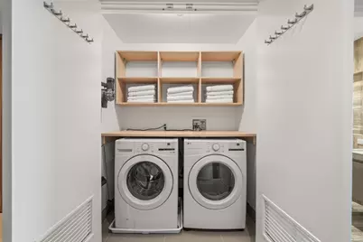 682 Atlantic Ave #4905, Boston, MA 02111 - Photo 22