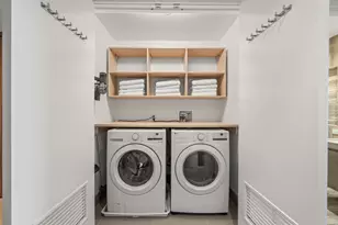 682 Atlantic Ave, Boston, MA 02111 - Photo 22