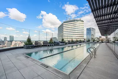 682 Atlantic Ave #4905, Boston, MA 02111 - Photo 12