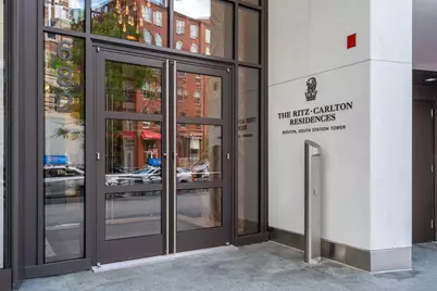 682 Atlantic Ave #4905, Boston, MA 02111 - Photo 2
