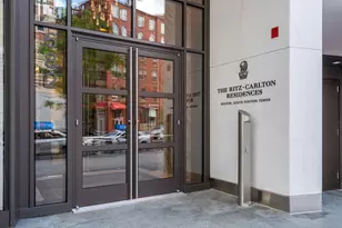 682 Atlantic Ave, Boston, MA 02111 - Photo 2