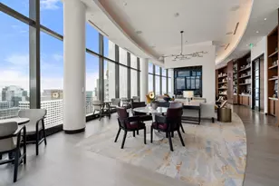 682 Atlantic Ave, Boston, MA 02111 - Photo 14