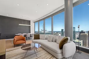 682 Atlantic Ave, Boston, MA 02111 - Photo 4