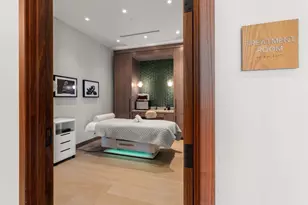 682 Atlantic Ave, Boston, MA 02111 - Photo 32
