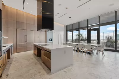 682 Atlantic Ave #4905, Boston, MA 02111 - Photo 34