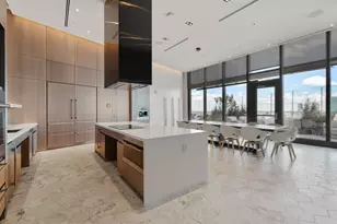 682 Atlantic Ave, Boston, MA 02111 - Photo 34