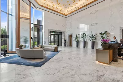682 Atlantic Ave #4111, Boston, MA 02111 - Photo 6