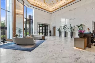 682 Atlantic Ave, Boston, MA 02111 - Photo 6