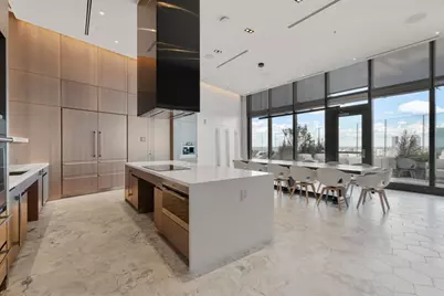 682 Atlantic Ave #4111, Boston, MA 02111 - Photo 12