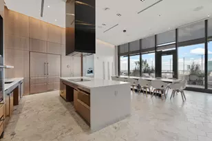 682 Atlantic Ave, Boston, MA 02111 - Photo 12
