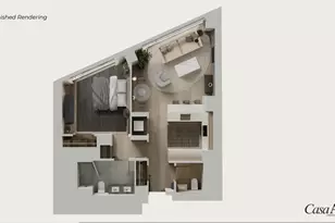 682 Atlantic Ave, Boston, MA 02111 - Photo 20