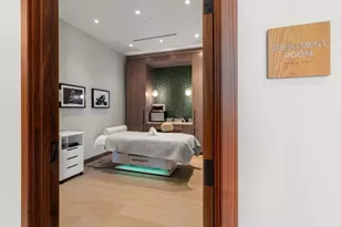 682 Atlantic Ave, Boston, MA 02111 - Photo 16