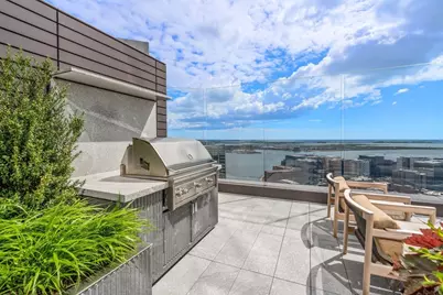 682 Atlantic Ave #4110, Boston, MA 02111 - Photo 18