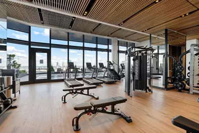 682 Atlantic Ave #4110, Boston, MA 02111 - Photo 8