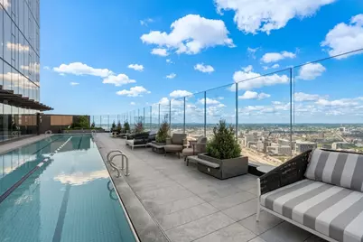 682 Atlantic Ave #4110, Boston, MA 02111 - Photo 6