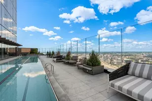 682 Atlantic Ave, Boston, MA 02111 - Photo 6