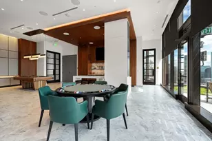 682 Atlantic Ave, Boston, MA 02111 - Photo 16