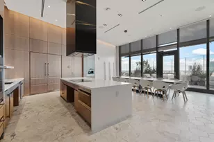 682 Atlantic Ave, Boston, MA 02111 - Photo 10
